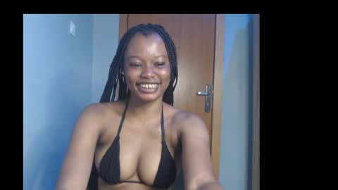 Sonia online show from March 2026 06:29:02 AM