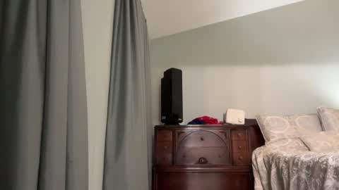 Snapshot of honey_man14 chatting on July 2026 03:36:02 PM honey_man14 online show from July 2026 03:36:02 PM
