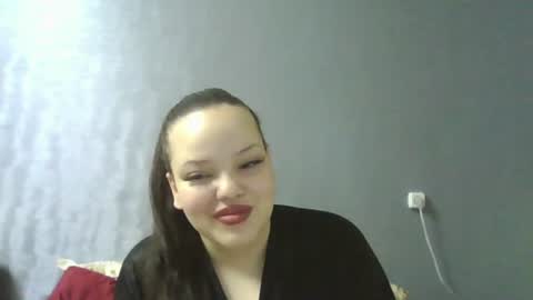 honey_miracle online show from July 2026 07:53:02 PM