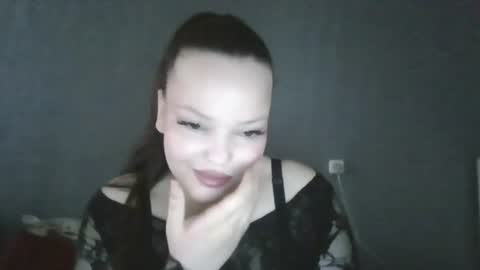 honey_miracle online show from July 2026 02:18:01 AM