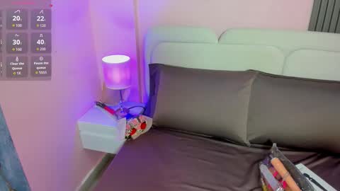 honey_sofii_ online show from March 2026 11:25:01 AM