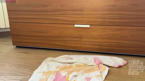 Jenyanew vid how I squirt in forest in bio online show from March 2026 09:04:02 AM