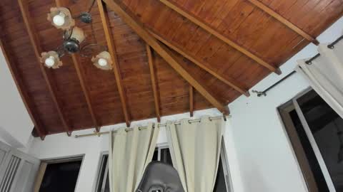 Isabella  online show from March 2026 02:38:02 AM