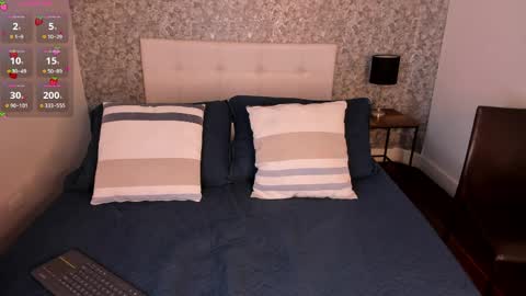 honey_sweet777 online show from April 2026 07:22:01 PM