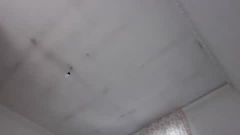 honey_yuzu online show from June 2026 04:04:02 AM