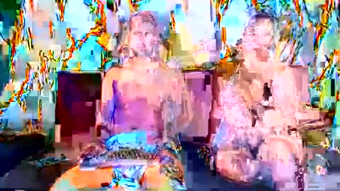 Snapshot of honeyandhell chatting on November 2025 12:27:02 PM Caterin And Axel online show from November 2025 12:27:02 PM