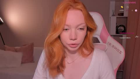 honeyautumn online show from April 2026 11:53:01 PM