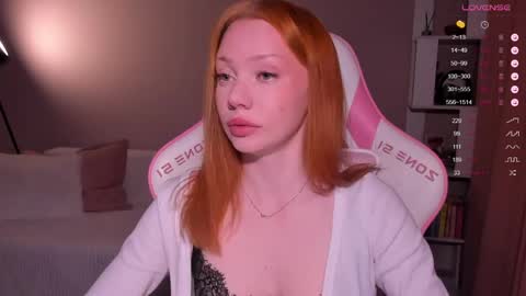 honeyautumn online show from April 2026 12:25:02 AM