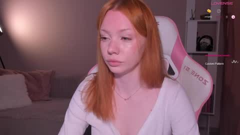 honeyautumn online show from May 2026 10:04:02 PM
