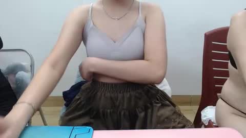 honeybaby2k online show from November 2025 02:39:02 PM