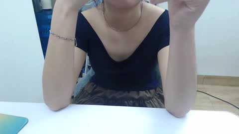 honeybaby2k online show from November 2025 02:44:02 AM