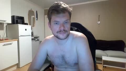 honeybunch24 online show from March 2026 08:01:01 PM