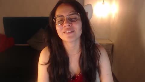 Emily online show from March 2026 04:33:02 PM