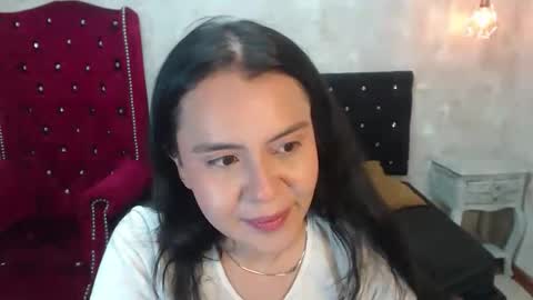 Emily online show from April 2026 03:02:01 PM