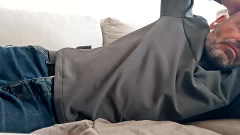 honeydaddyforyou online show from April 2026 03:15:02 PM