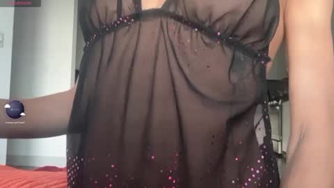 HoneyDew online show from April 2026 01:58:02 PM