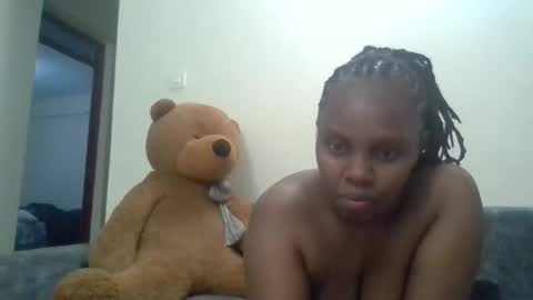 honeydripxy online show from May 2026 09:31:01 PM