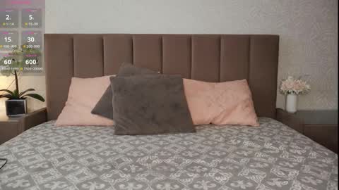 Caroline online show from January 2026 08:41:02 AM