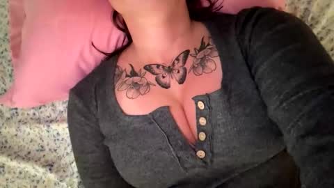 honeygirlox online show from March 2026 06:13:01 PM