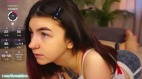 Jane  online show from February 2026 06:40:02 AM