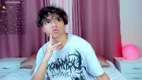 honeymoon_sariel online show from March 2026 01:37:02 PM