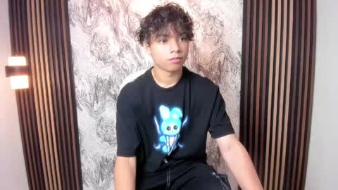 honeymoon_sariel online show from April 2026 01:47:02 PM