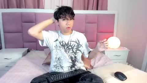 honeymoon_sariel online show from May 2026 01:29:02 PM