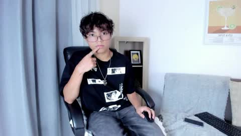 honeymoon_sariel online show from June 2026 04:13:01 AM