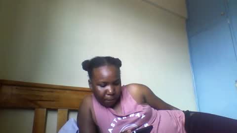 Honeymuny online show from April 2026 06:03:02 AM