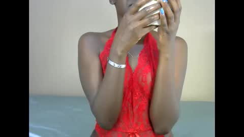 Becky online show from February 2026 09:23:02 AM