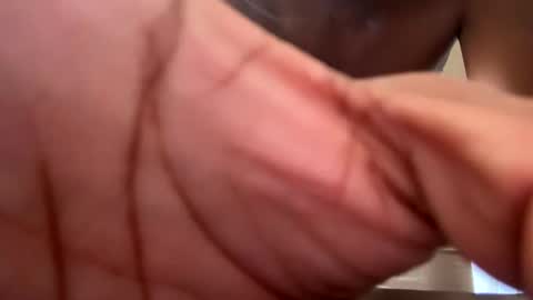 honeypott01 online show from October 2025 05:58:02 PM