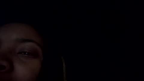 honeypott01 online show from March 2026 01:31:02 AM