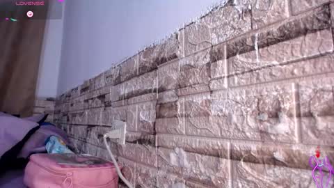 Victoria online show from March 2026 09:24:02 AM