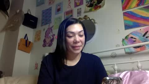 Ruby Sparks online show from January 2026 02:58:02 AM