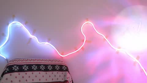 honeyveil online show from April 2026 08:39:02 AM