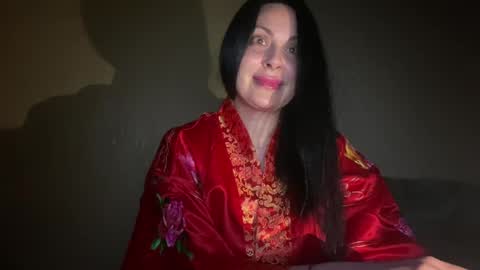 honeyvibe26 online show from May 2026 07:44:02 PM