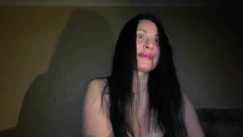 honeyvibe26 online show from May 2026 09:13:01 PM