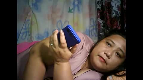 Merry online show from February 2026 08:47:01 PM