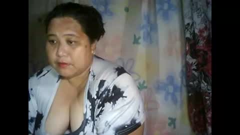 Merry online show from February 2026 09:09:02 PM