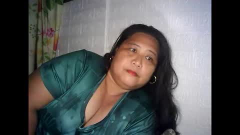 Merry online show from March 2026 09:18:02 PM