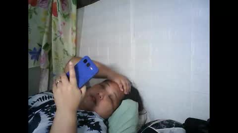 Merry online show from April 2026 11:16:01 PM