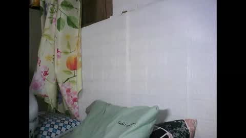 Merry online show from April 2026 10:58:01 PM