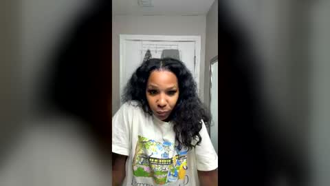 honiepot online show from July 2026 02:26:02 AM