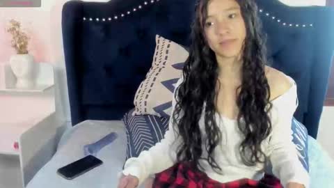 BUNNY online show from March 2026 07:24:02 PM