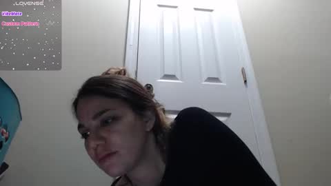 HoodHippy online show from February 2026 12:58:02 AM