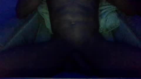 blackhoodcouple online show from March 2025 10:43:02 AM