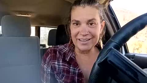 hoodoou online show from May 2026 04:15:01 PM