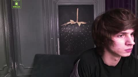 HOOG online show from April 2026 03:31:02 PM