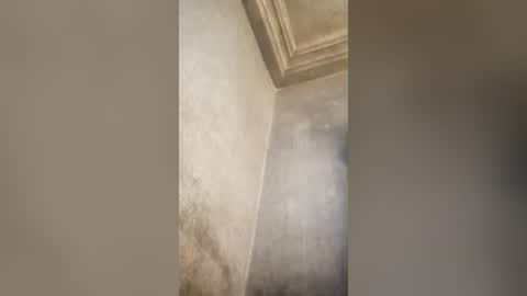 hook9sex online show from July 2026 10:35:02 AM