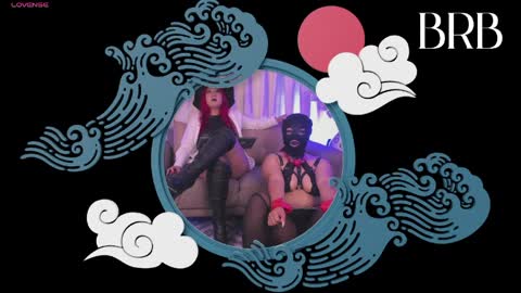 hooney_1 online show from March 2026 04:24:04 AM